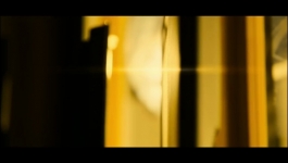 Jo Nesbos Detective Hole (Hindi) - Season 01 Episode 04